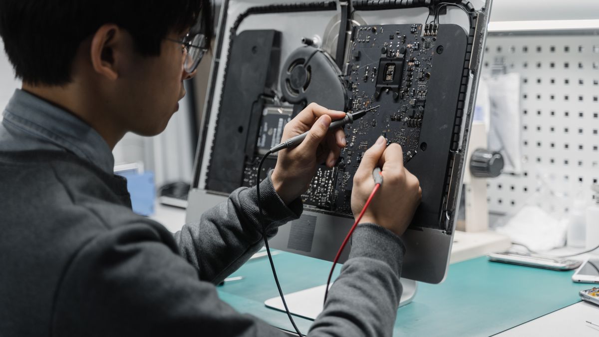 best365中国在线体育服务全面升级，助力客户体验再提升